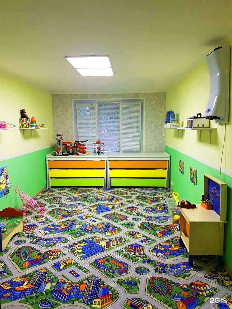 Отзывы на компанию Как у Бабушки в Красноярске c фото