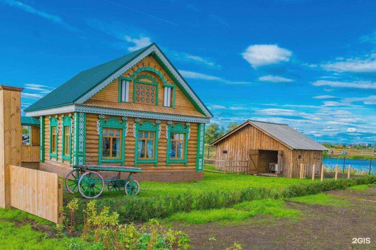 Отзывы на компанию Амонд в Самаре c фото