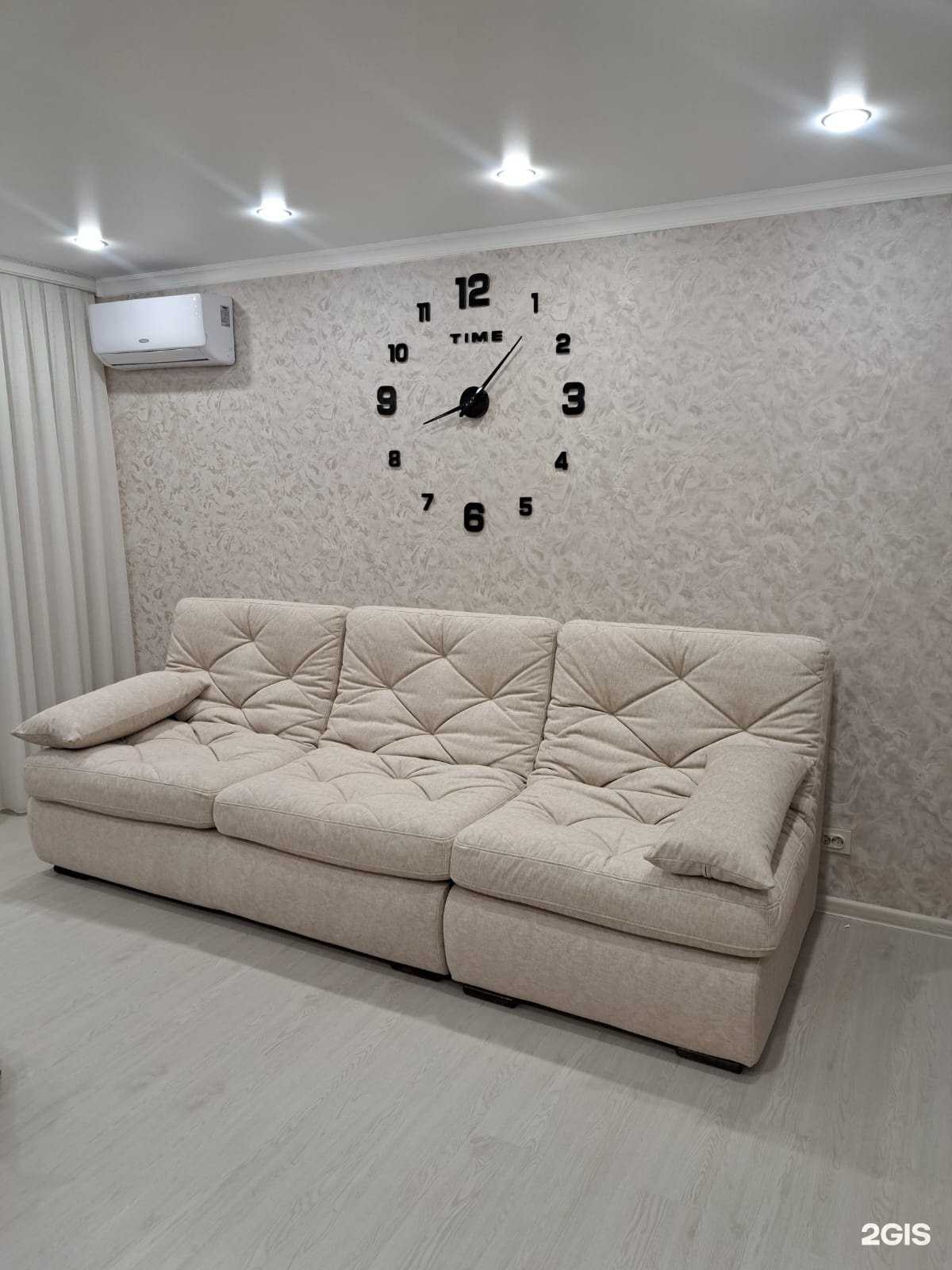 Отзывы на компанию Диваныч в Шахтах c фото