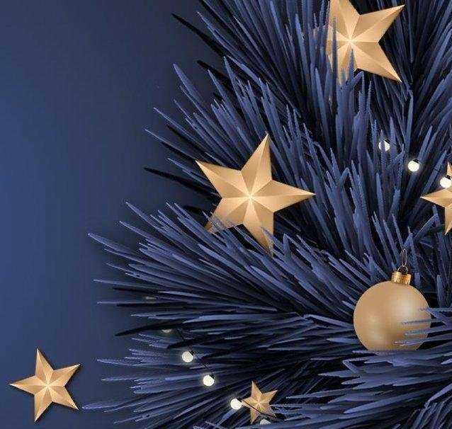 Отзывы на компанию Refloor в Новосибирске c фото