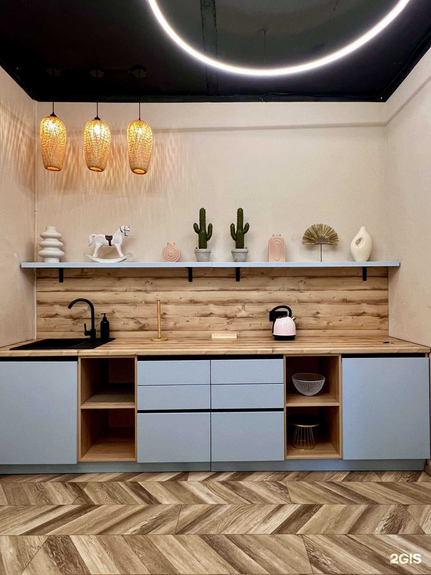 Отзывы на компанию Lb-studio в Тольятти c фото