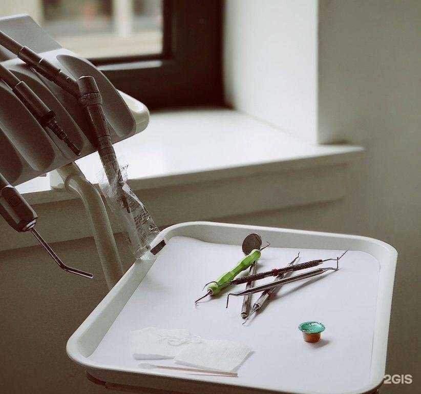 Отзывы на компанию Здоровье в Кыштыме c фото