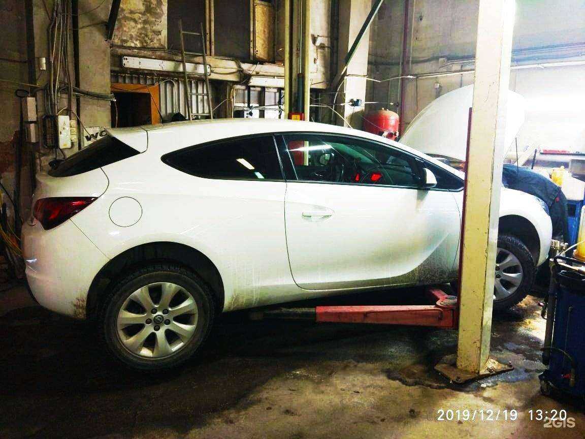 Отзывы на компанию Астра в г. Екатеринбург c фото