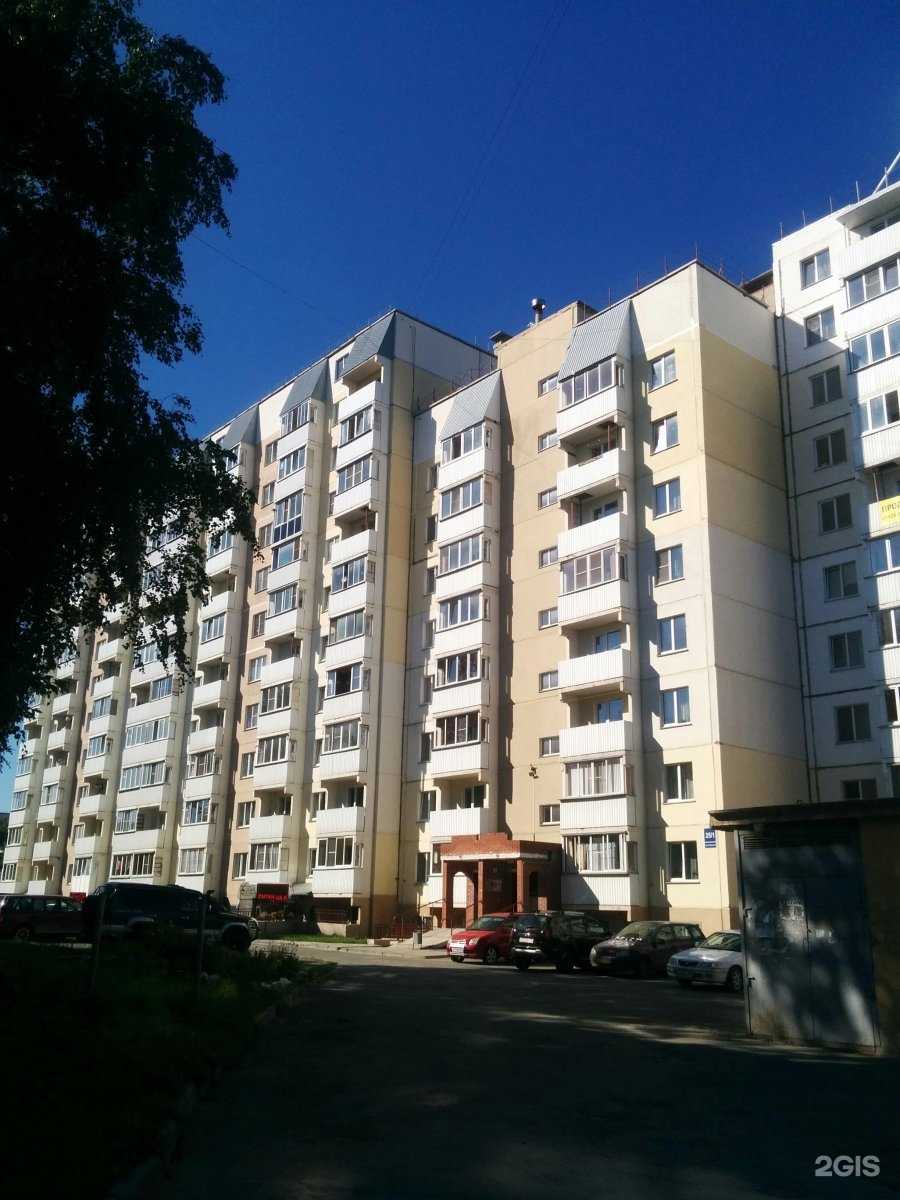 Отзывы на компанию Муравейник в Новосибирске c фото - фотография 2 из 2