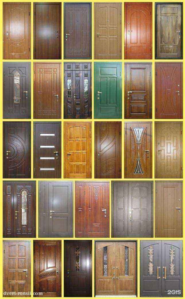 Отзывы на компанию Воротный двор в Туле c фото