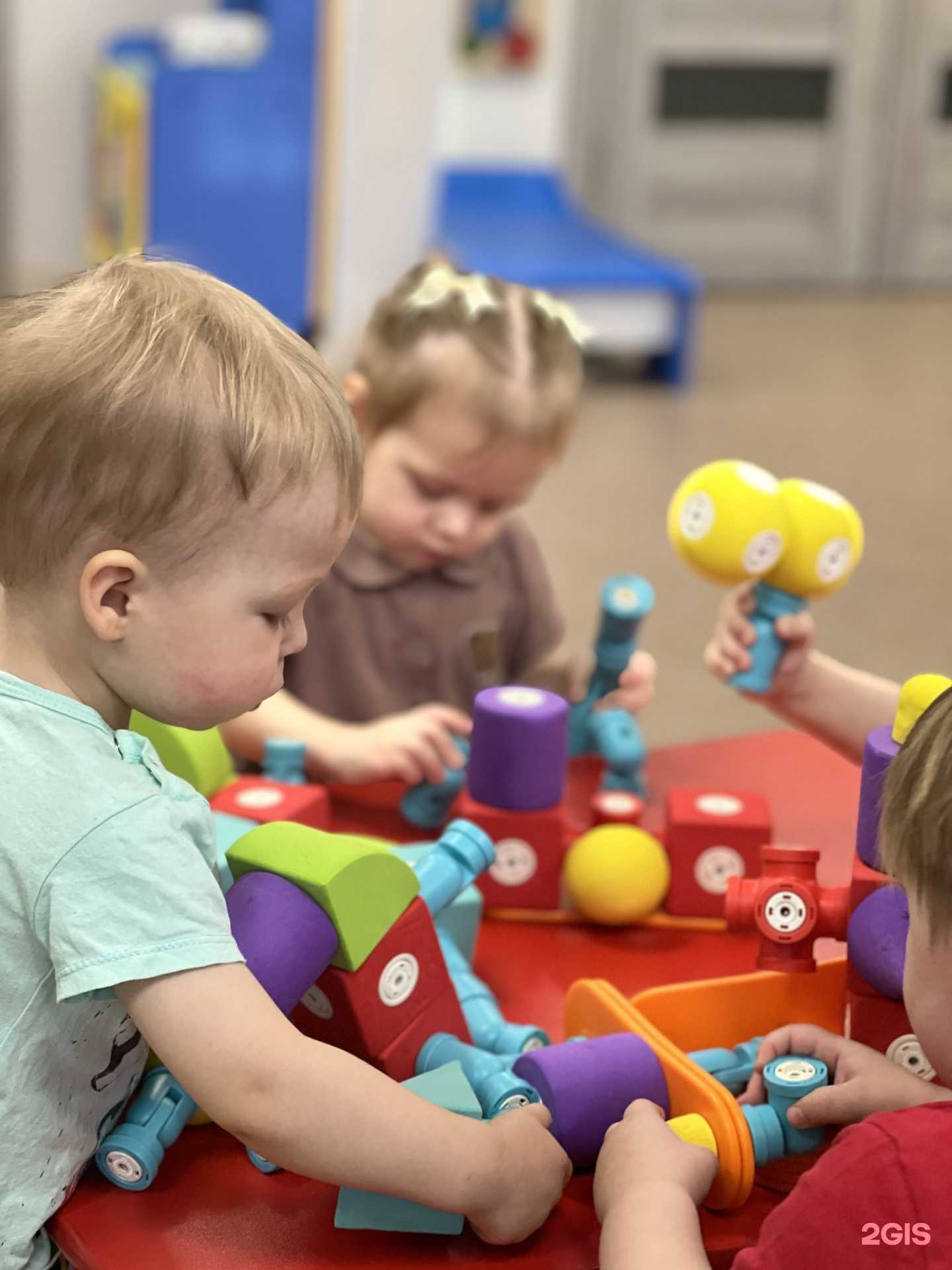 Отзывы на компанию Дебют в г. Сургут c фото