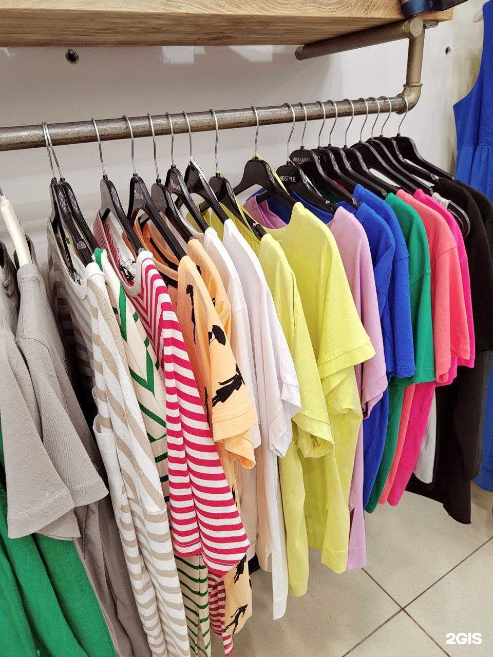 Отзывы на компанию Cherry в Тольятти c фото