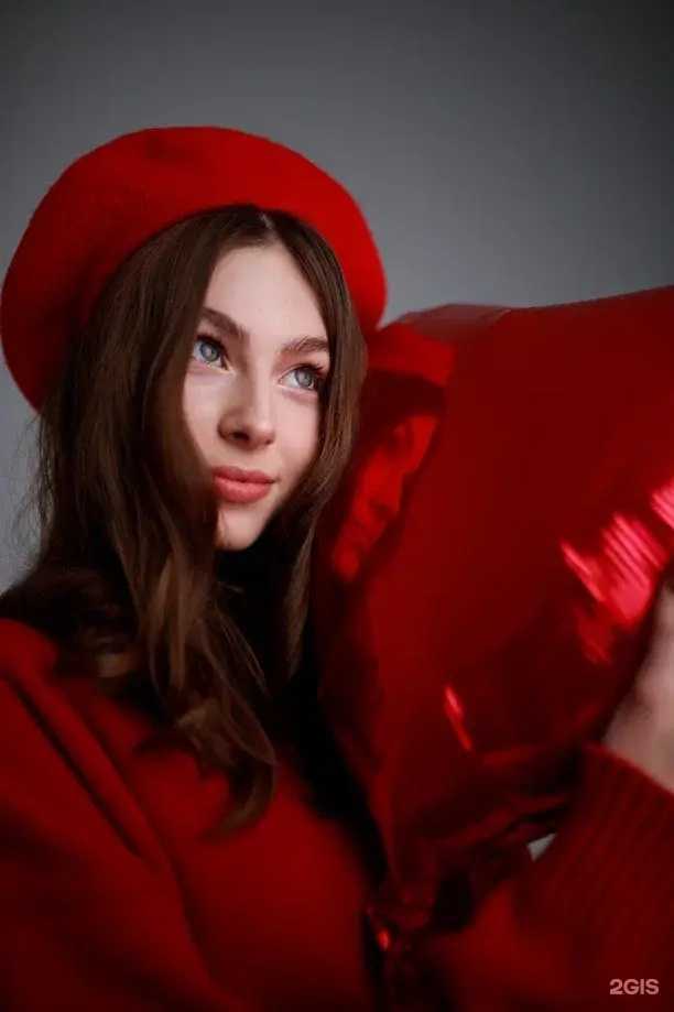 Отзывы на компанию Зона Комфорта в г. Омск c фото