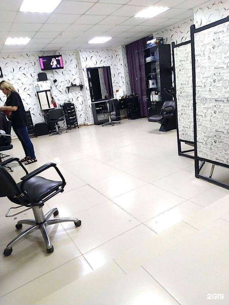 Отзывы на компанию Марафет в г. Астрахань c фото