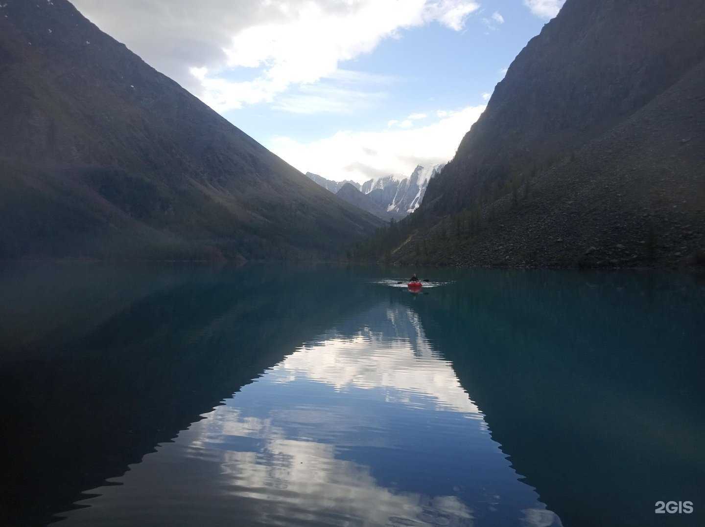 Отзывы на компанию Adventure Point в г. Пермь c фото