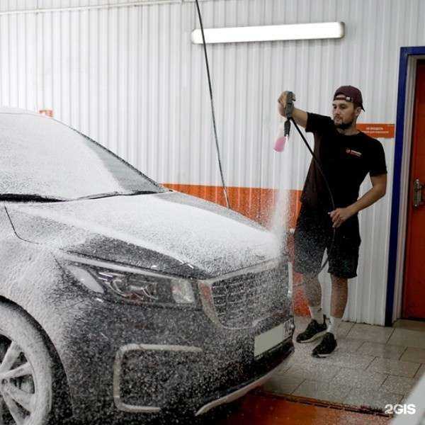 Отзывы на компанию Экспресс в г. Екатеринбург c фото