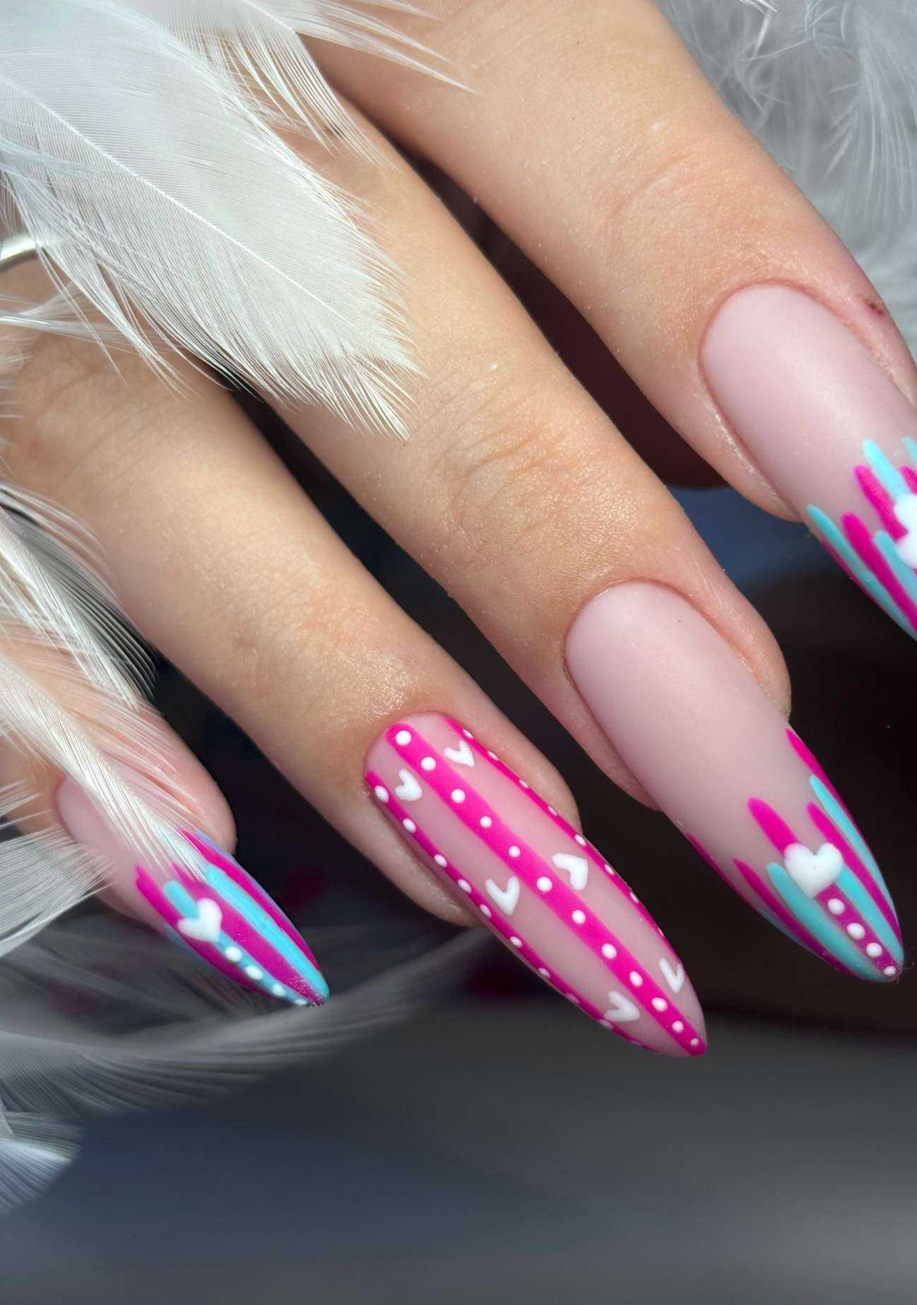 Отзывы на компанию КрисМас в Южно-Сахалинске c фото