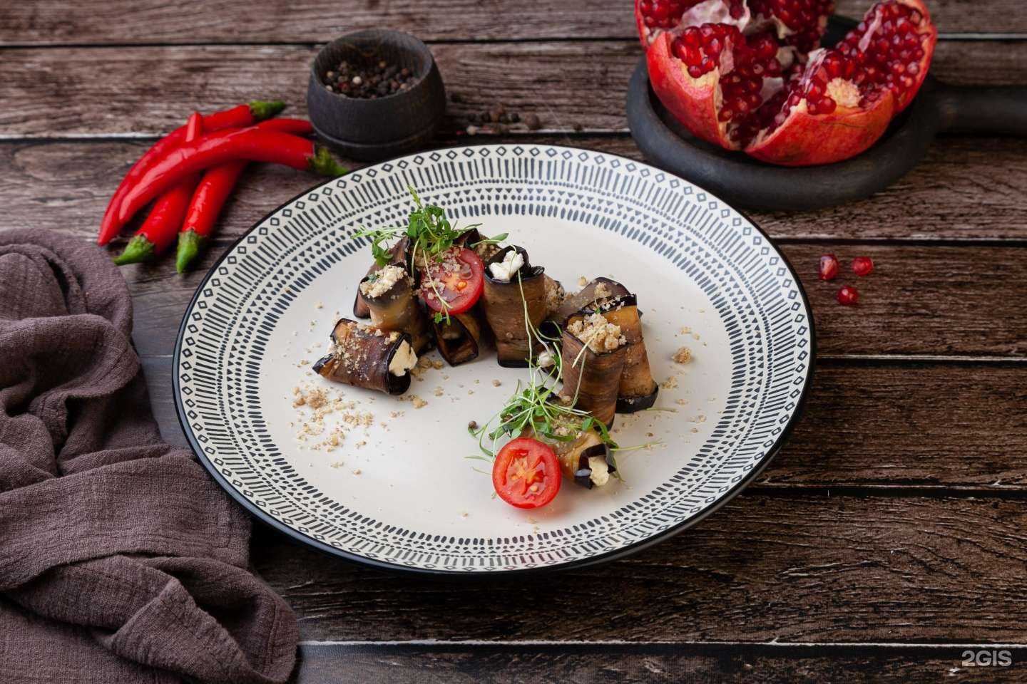 Отзывы на компанию Швили в Перми c фото