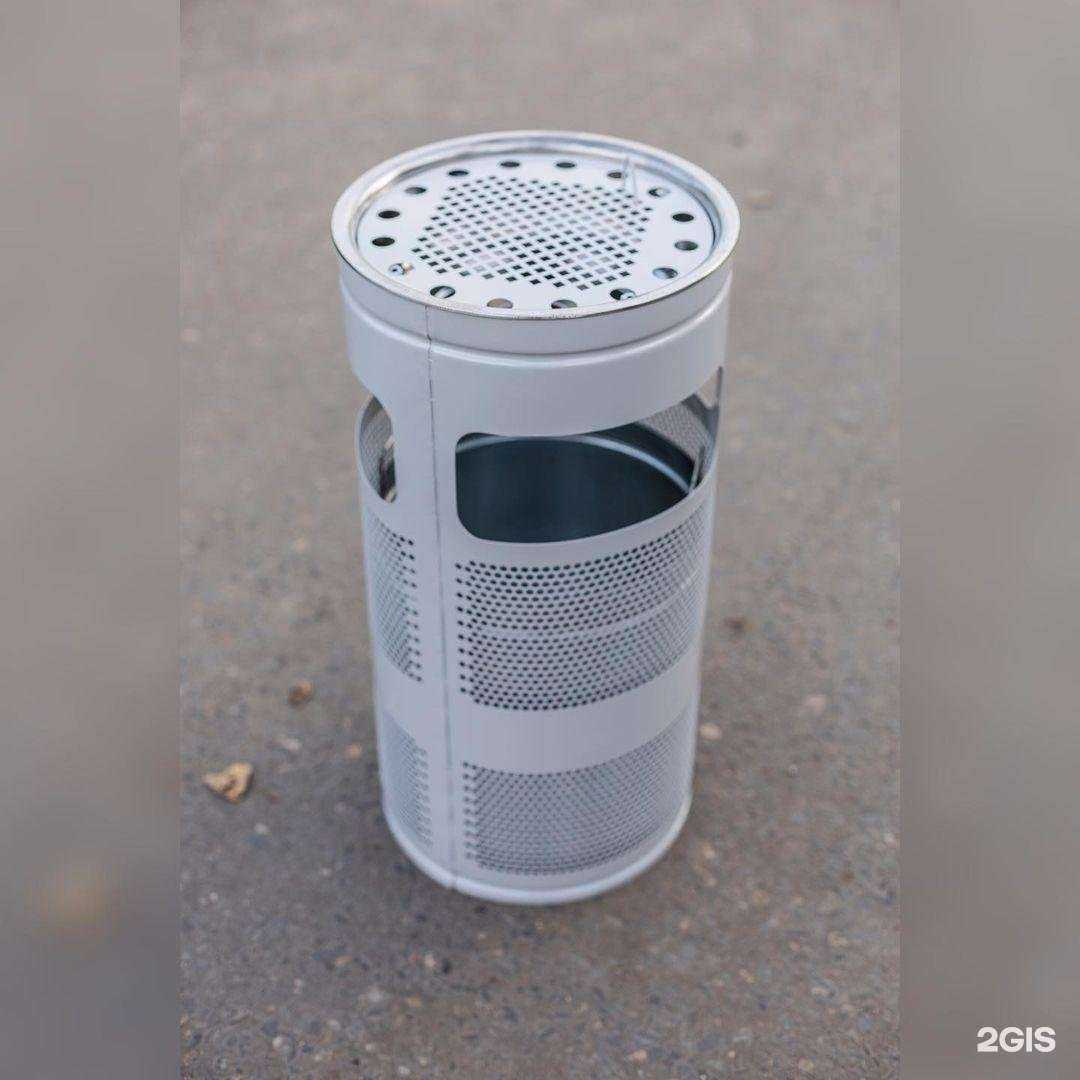 Отзывы на компанию Перфоград в Уфе c фото