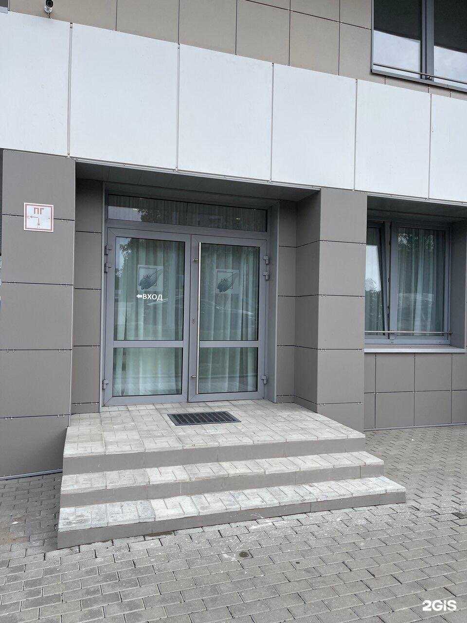 Отзывы на компанию Ksreshetnik nails в Петрозаводске c фото