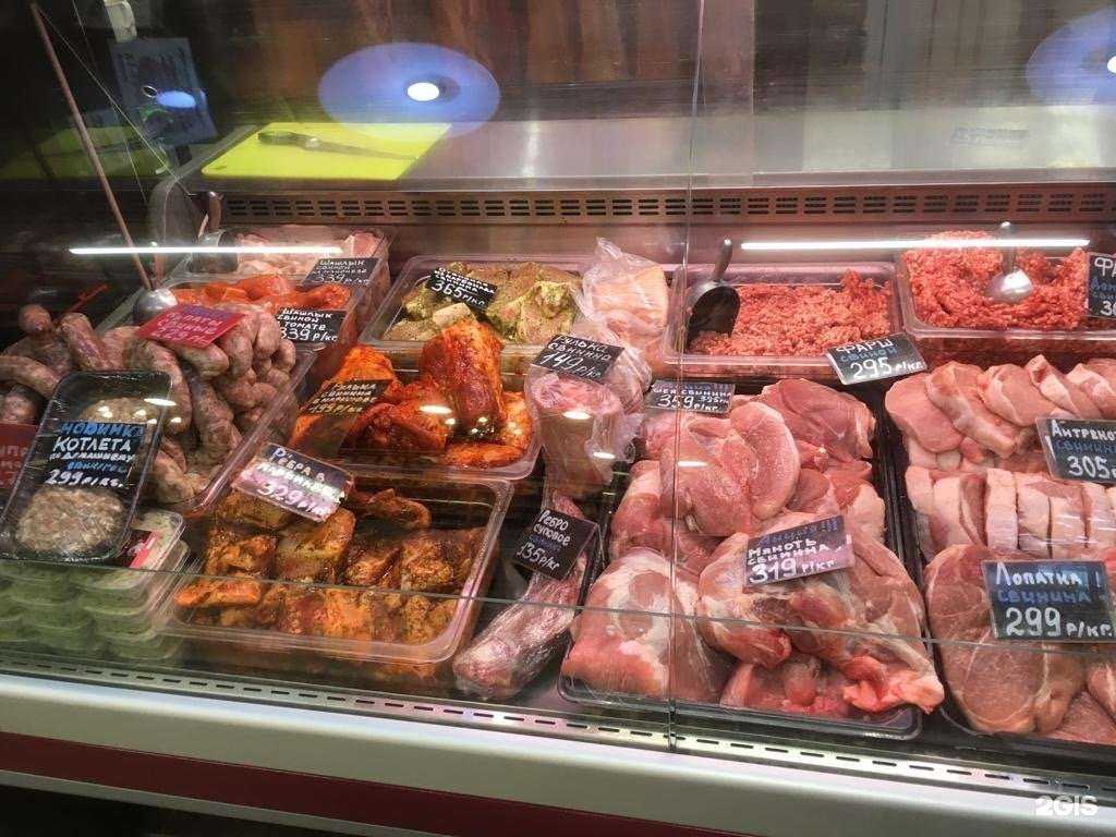 Отзывы на компанию Анатомия вкуса в Новосибирске c фото