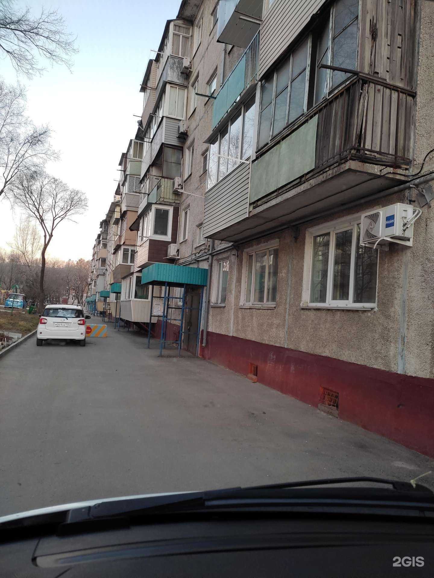 Отзывы на компанию Лоридент в Уссурийске c фото - фотография 2 из 2