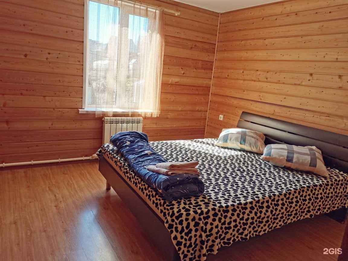 Отзывы на компанию Удачный в г. Красноярск c фото