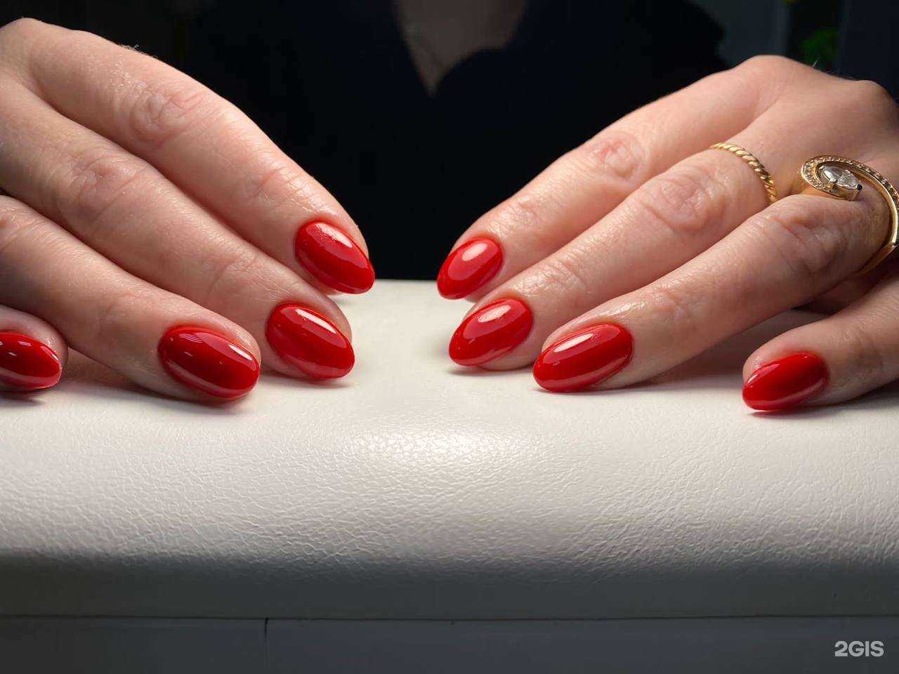 Отзывы на компанию Evik в Саратове c фото