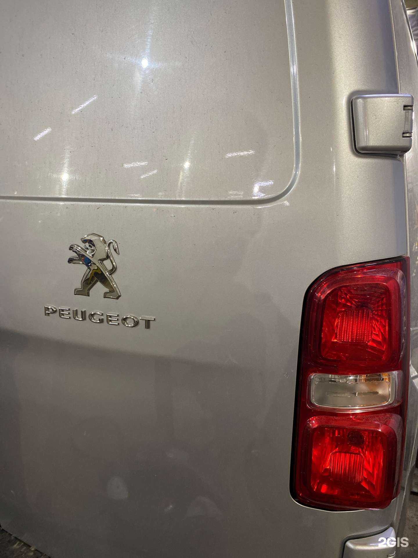 Отзывы на компанию Фанат-Авто в Казани c фото