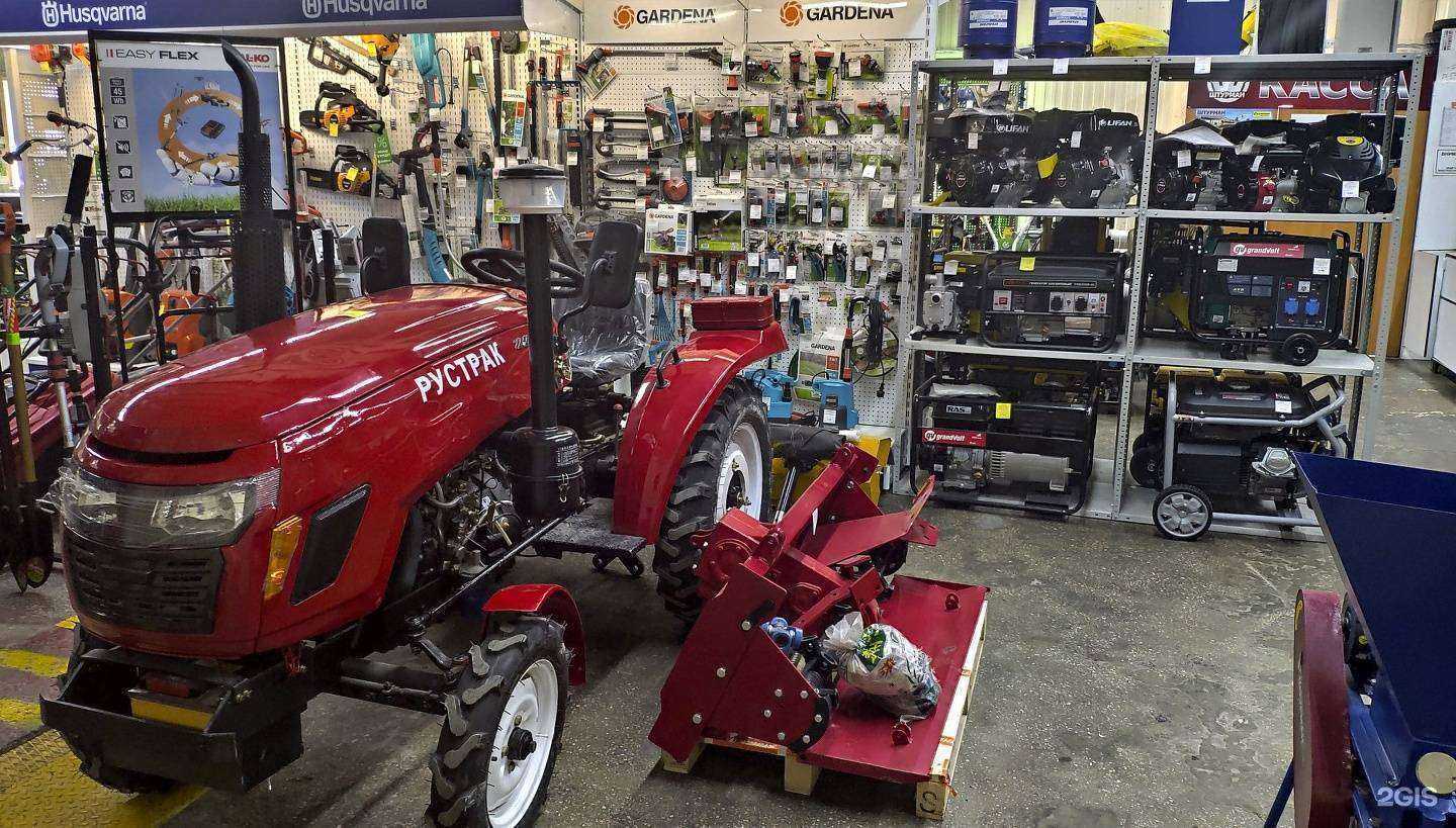 Отзывы на компанию Штурман в Ижевске c фото