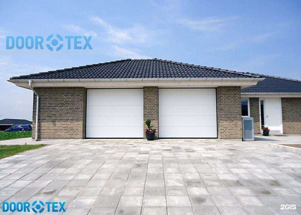 Отзывы на компанию Технопроект в г. Екатеринбург c фото