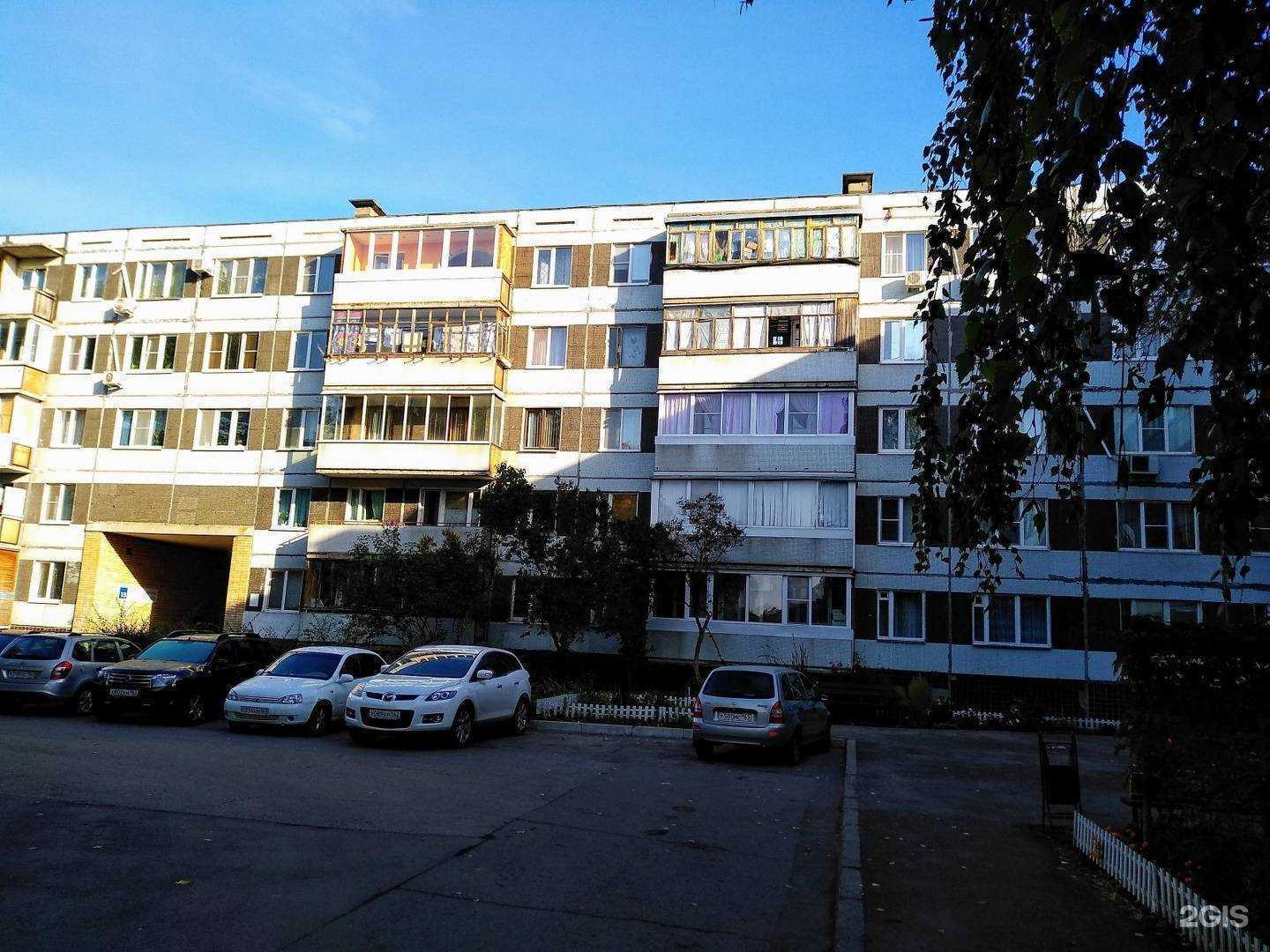 Отзывы на компанию Бухгалтерия успеха в Тольятти c фото - фотография 2 из 2