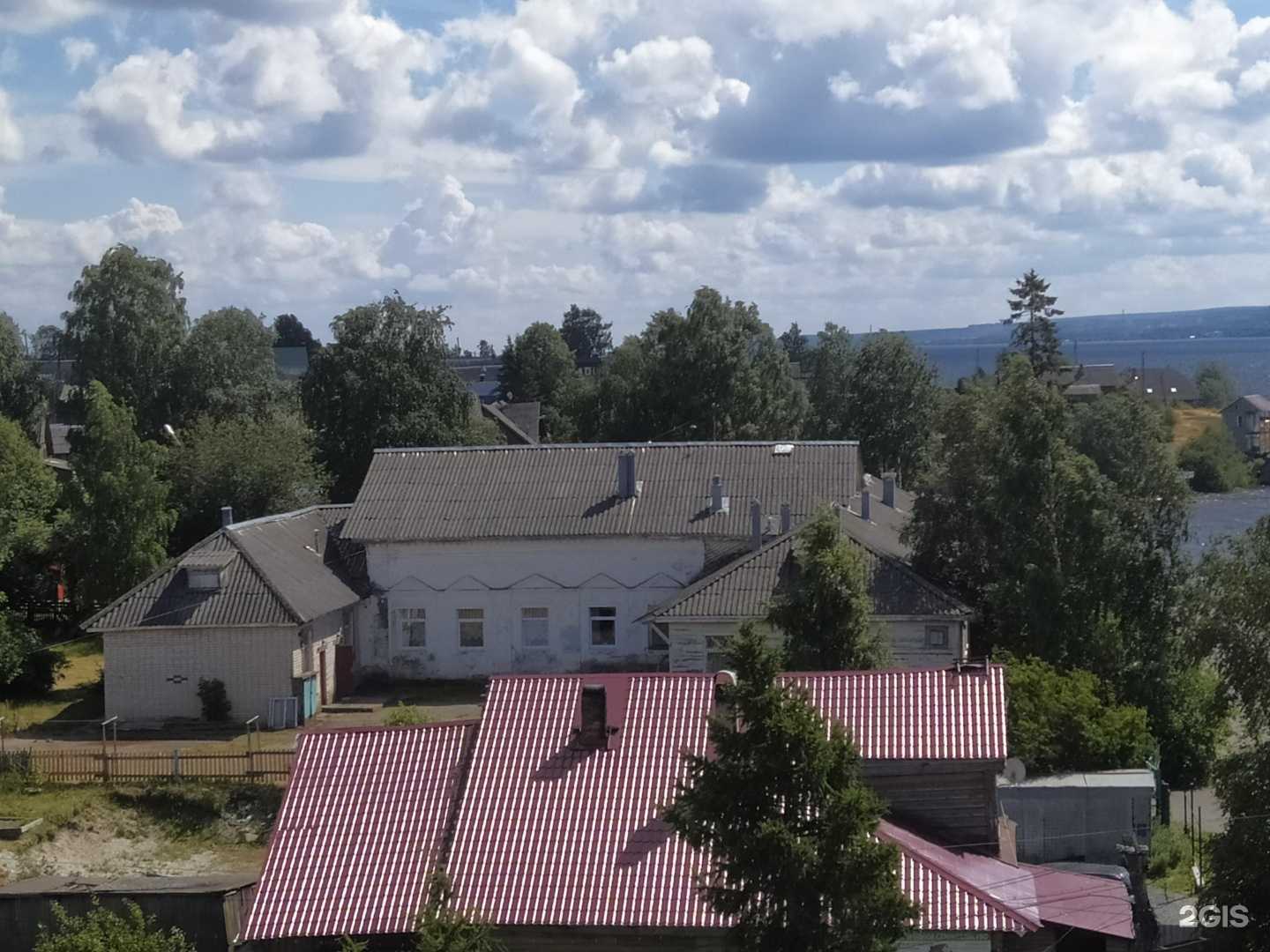 Отзывы на компанию Колокольчик в Петрозаводске c фото