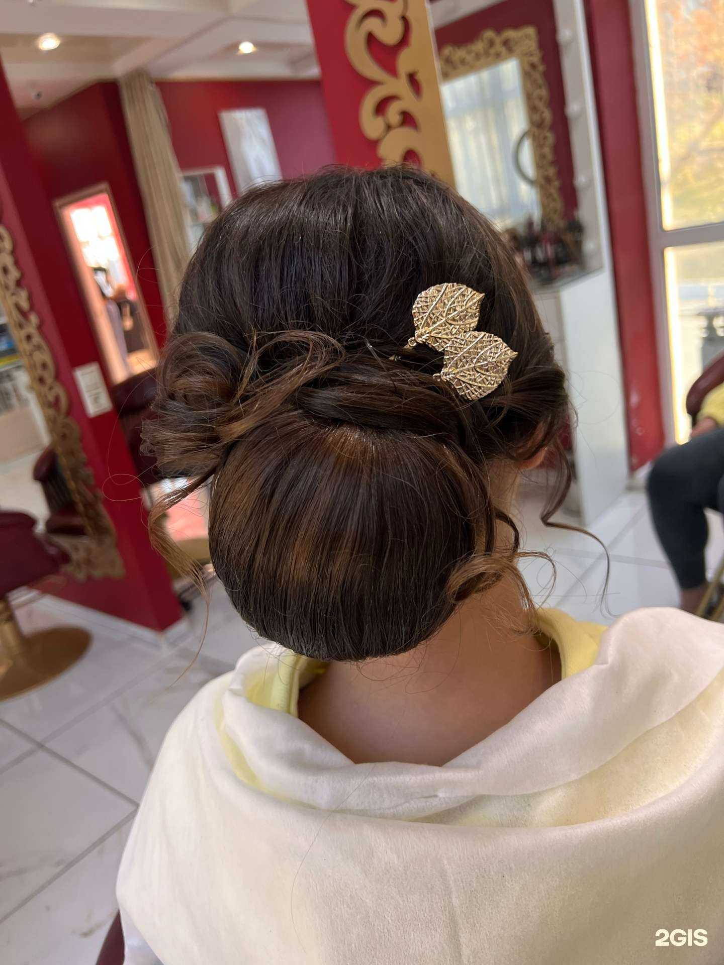 Отзывы на компанию Бордо в Владивостоке c фото