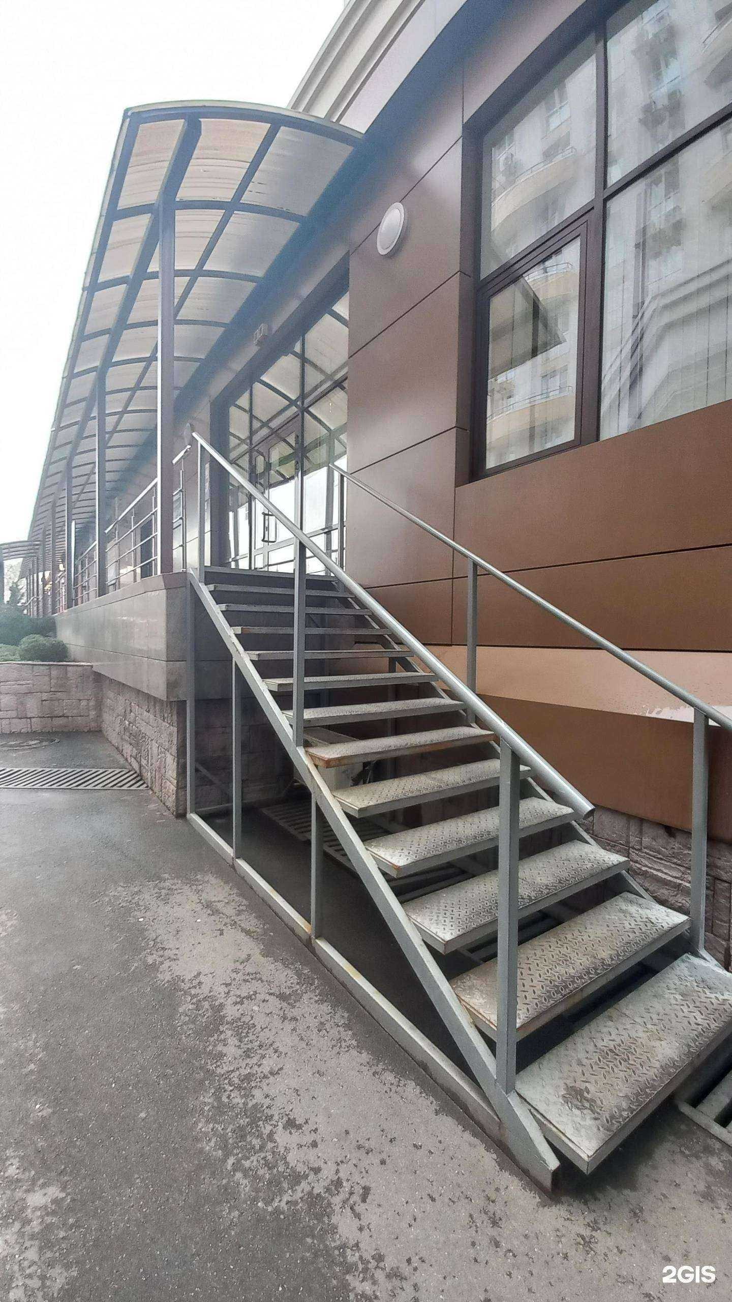 Отзывы на компанию Югмедиком в г. Краснодар c фото