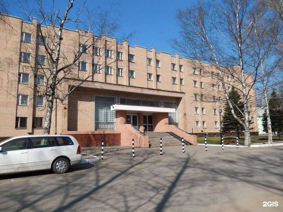 Отзывы на компанию Живая вода в Балашихе c фото - фотография 2 из 2