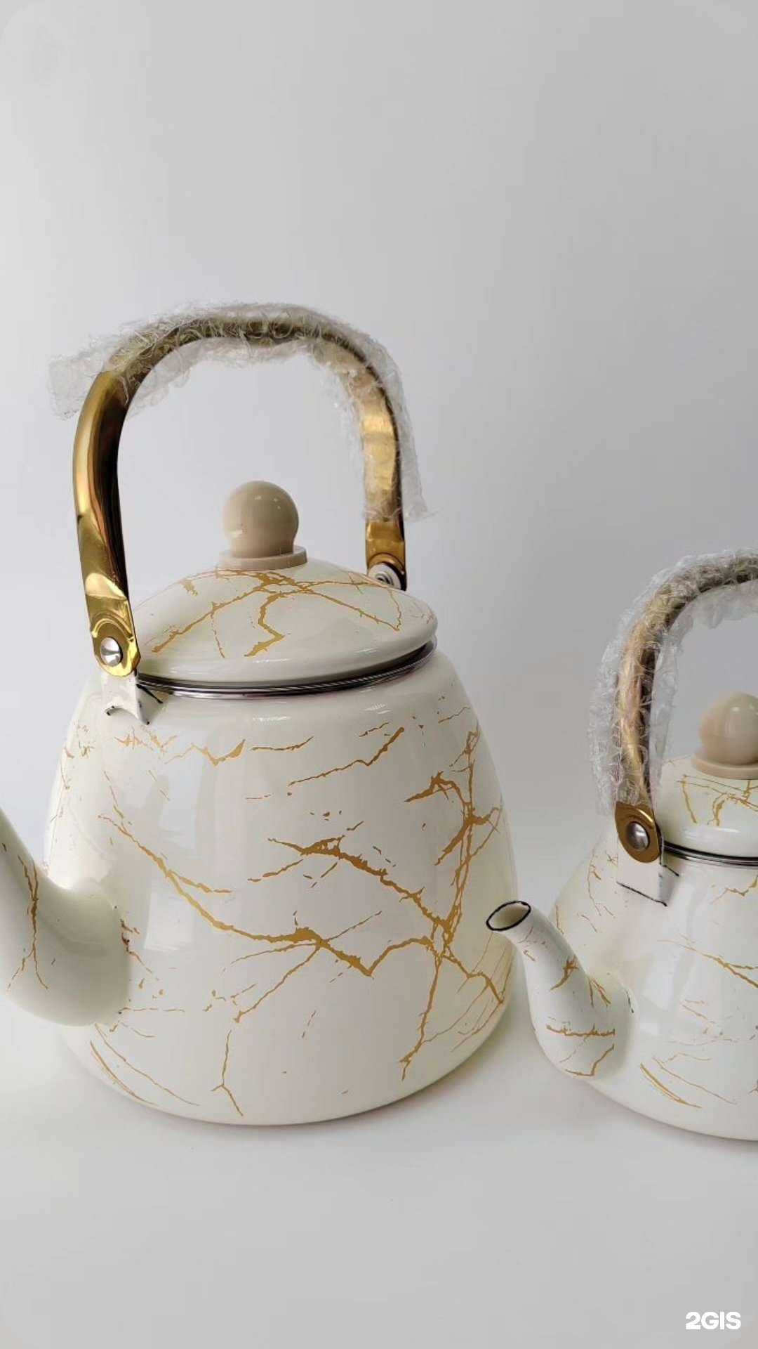 Отзывы на компанию Улкен Шанырак в г. Оренбург c фото