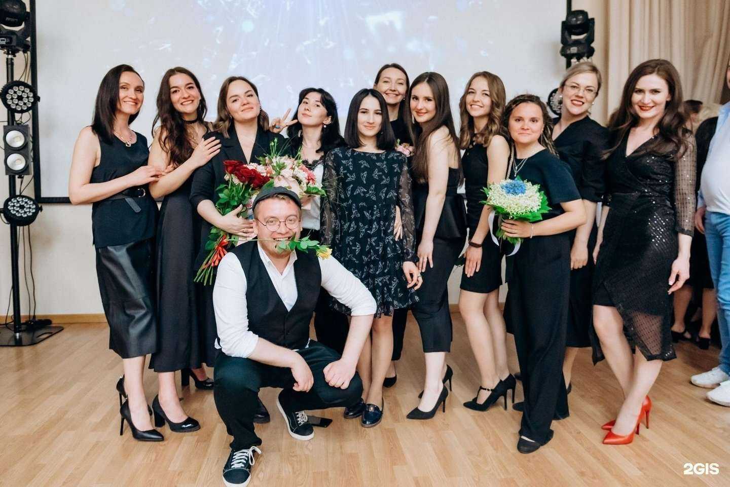 Отзывы на компанию Ленстудия в г. Пермь c фото