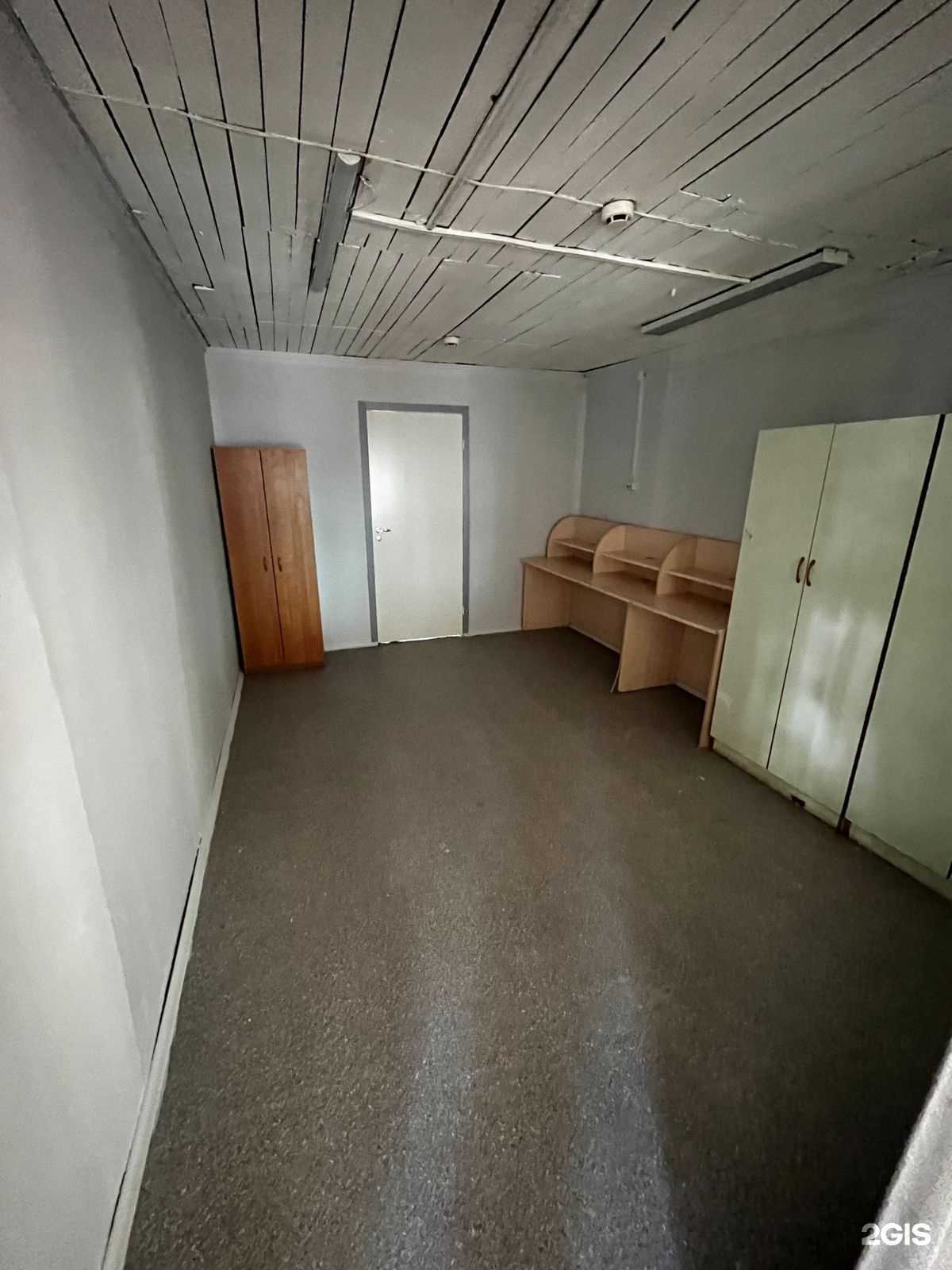 Отзывы на компанию Детский загородный стационарный оздоровительный лагерь им. Н.А. Каландаришвили в г. Якутск c фото