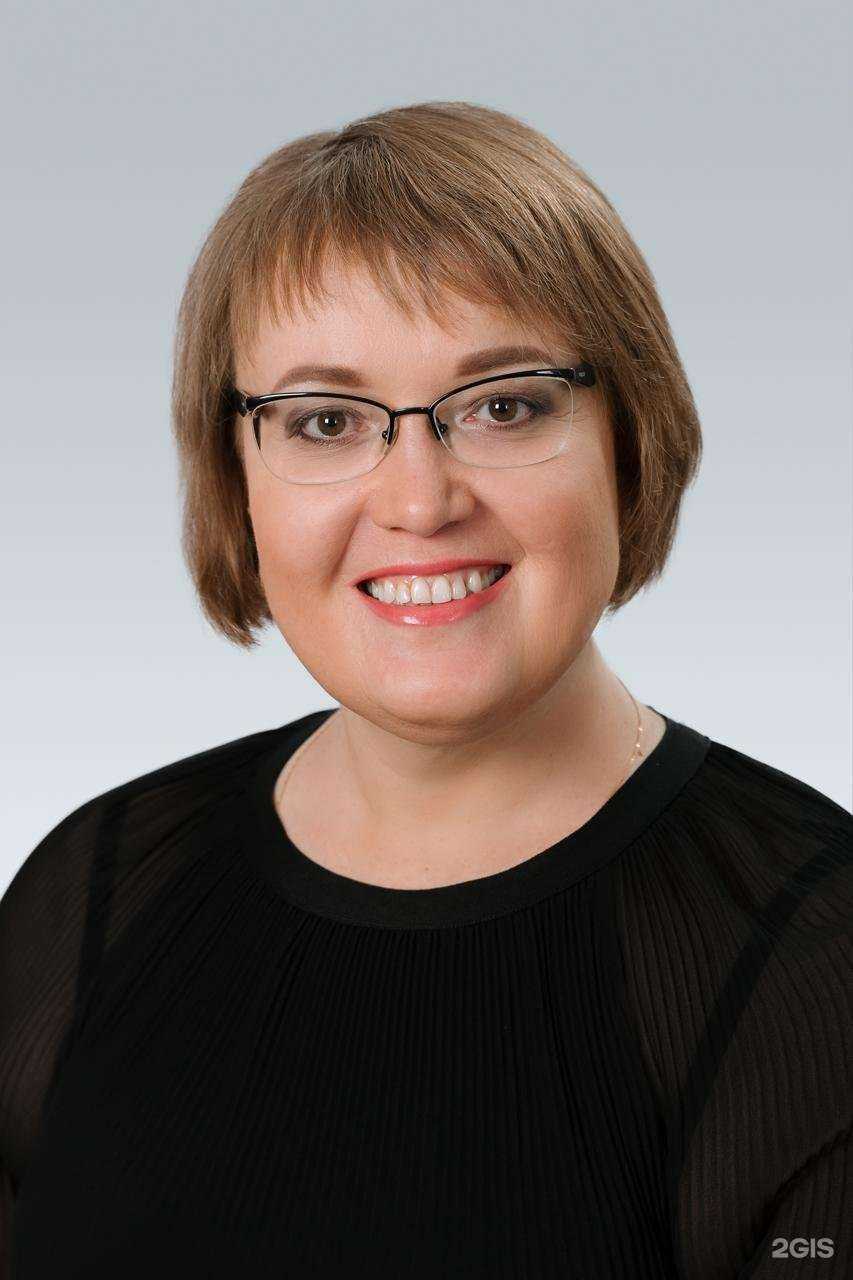 Отзывы на компанию Право&Медиация в Перми c фото