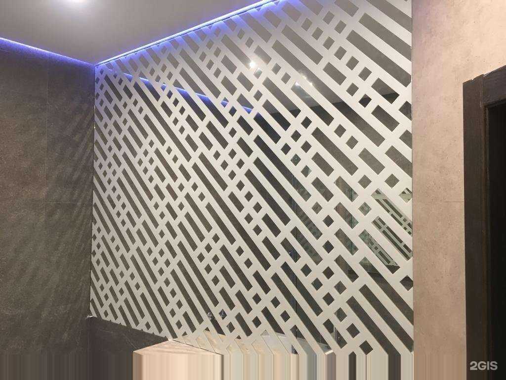 Отзывы на компанию Стеклоград в Новороссийске c фото