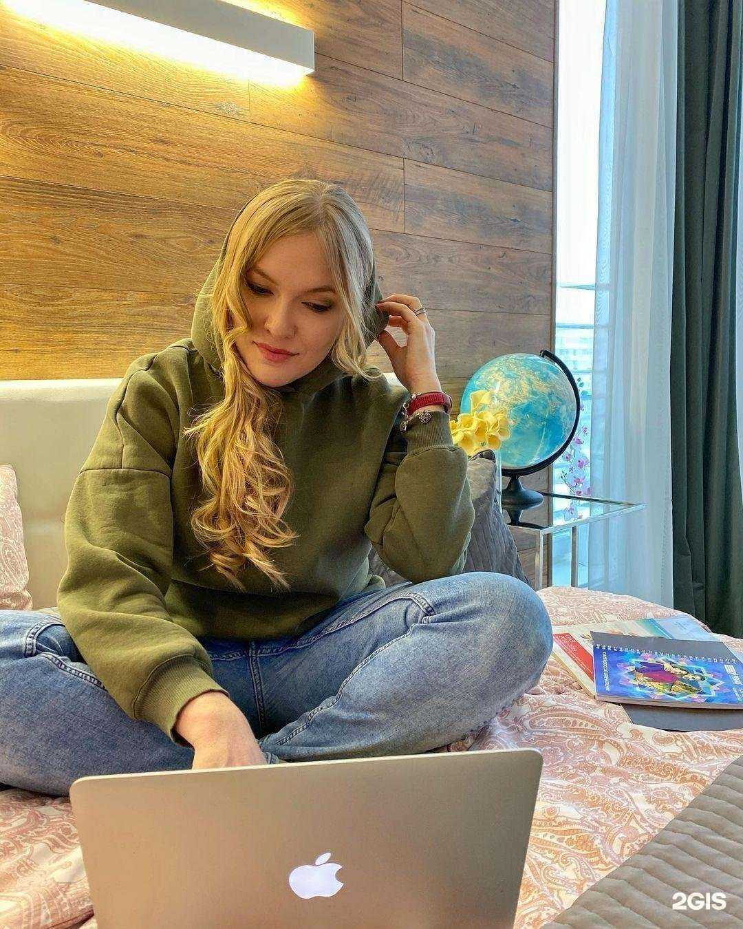 Отзывы на компанию Одиссея в г. Ижевск c фото