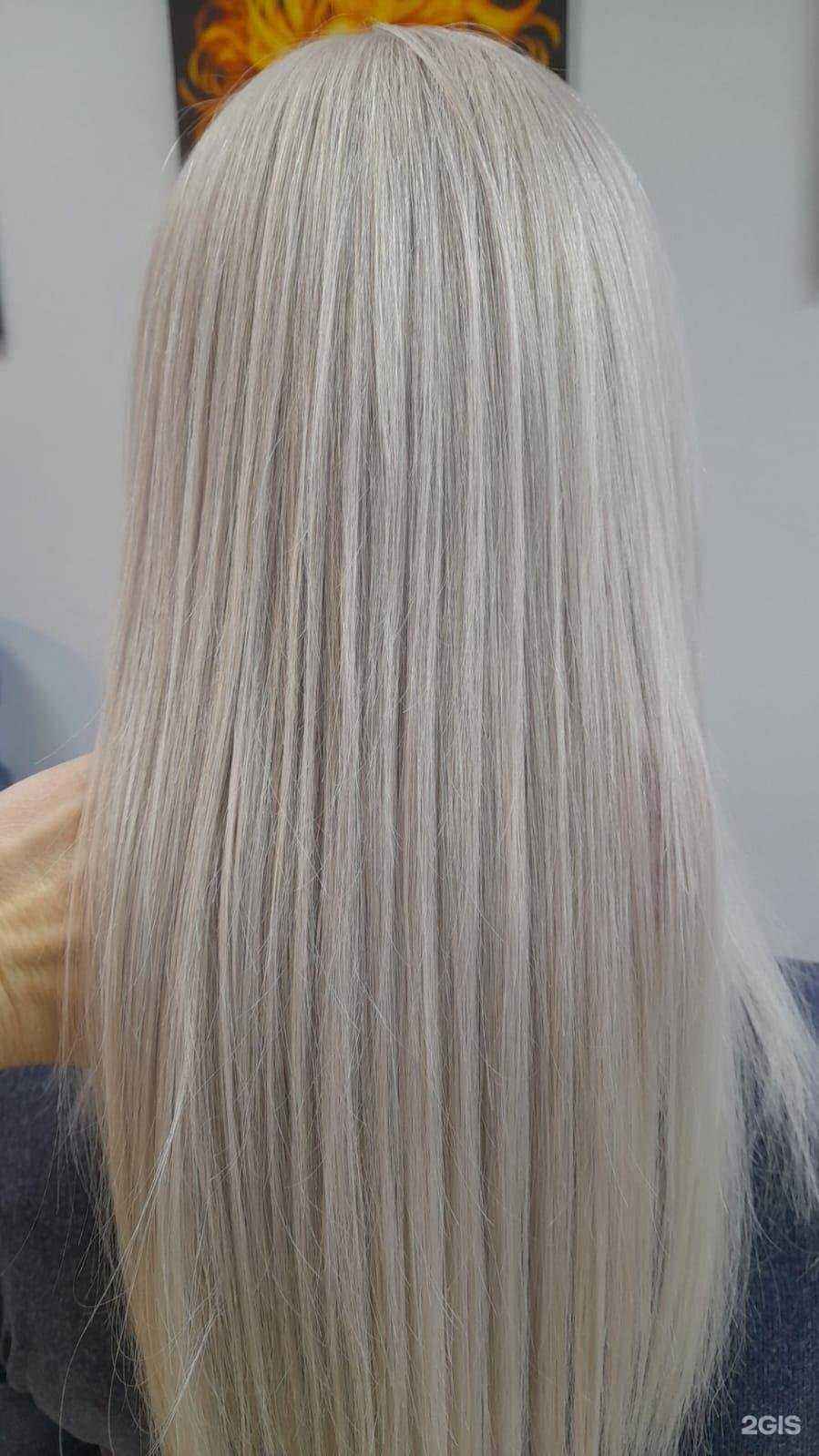 Отзывы на компанию ТвойСтиль в Курске c фото