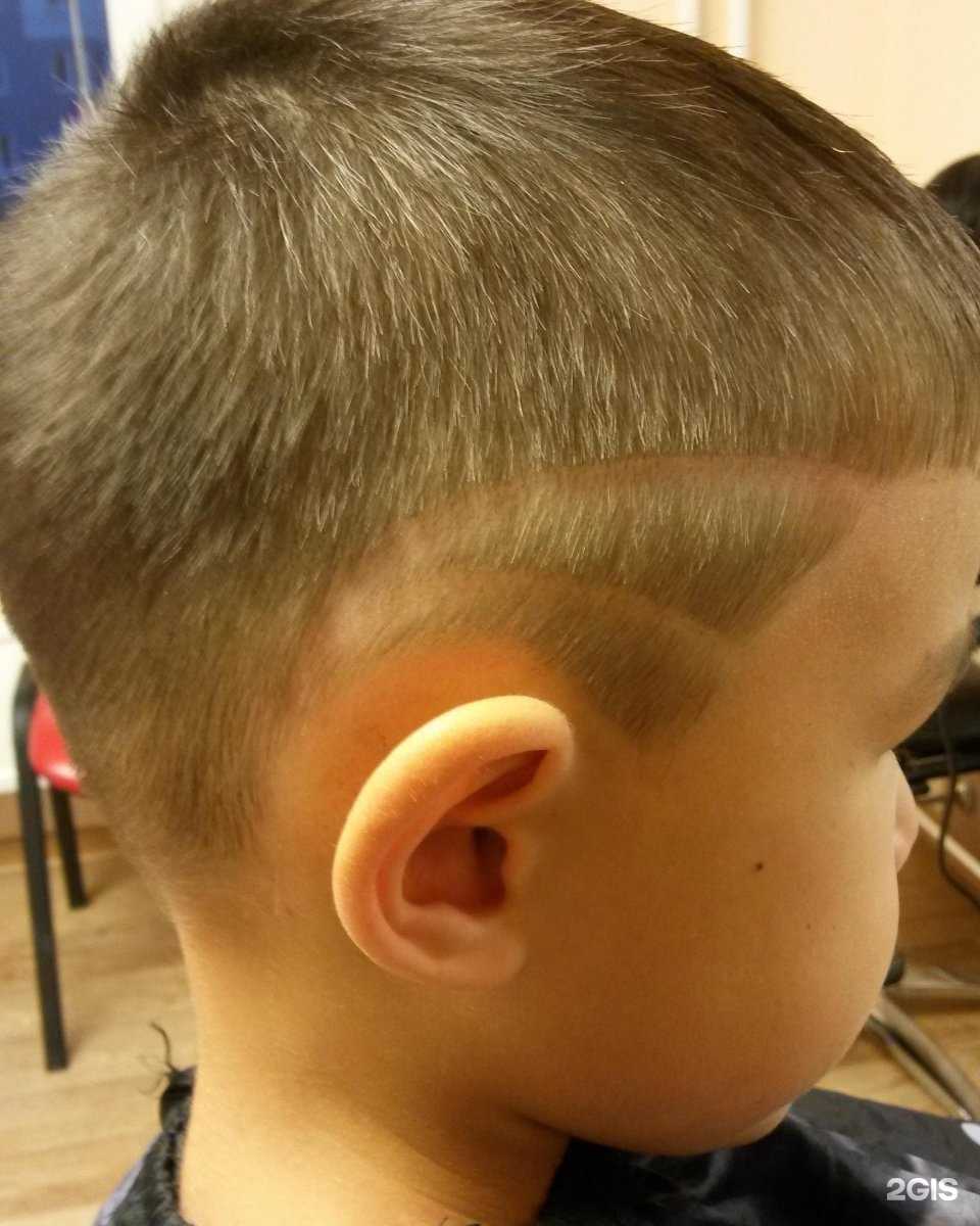 Отзывы на компанию Дебют в Красноярске c фото