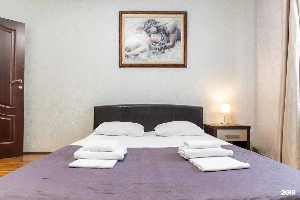 Отзывы на компанию Самара в Сочи c фото