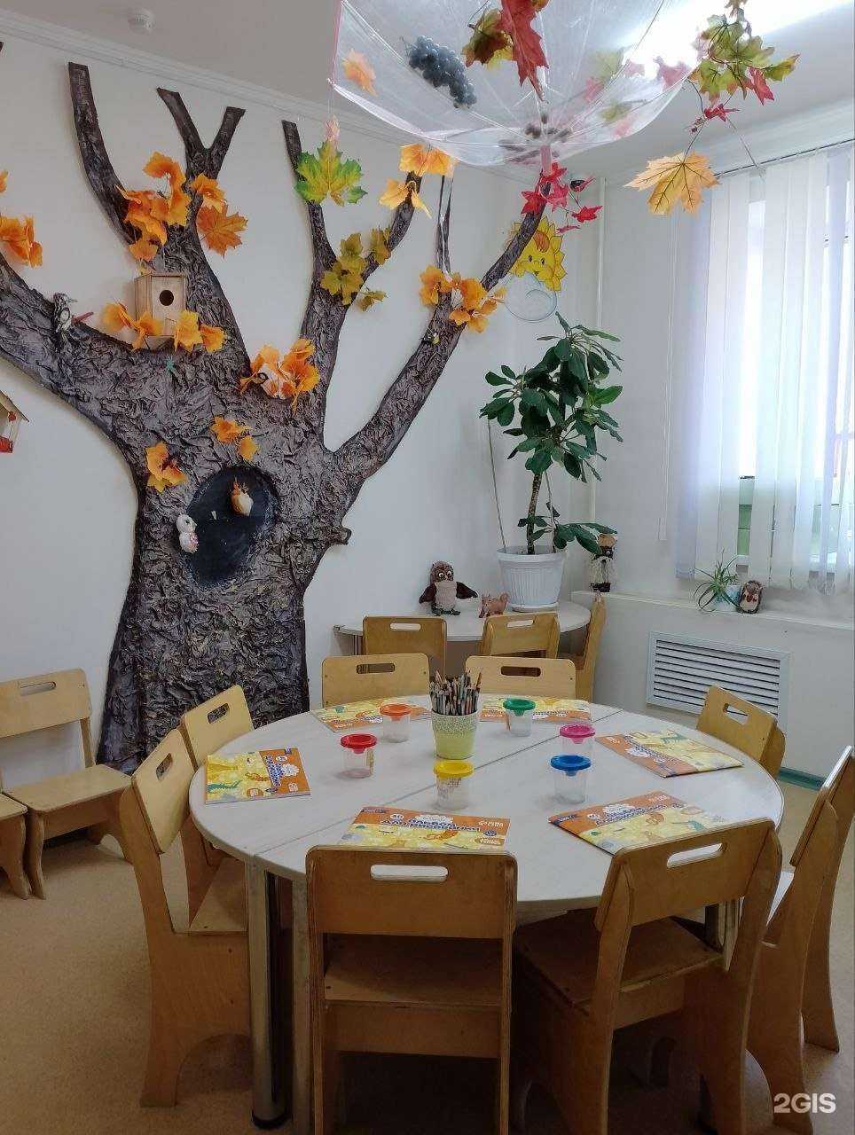 Отзывы на компанию Тик-так в Тольятти c фото