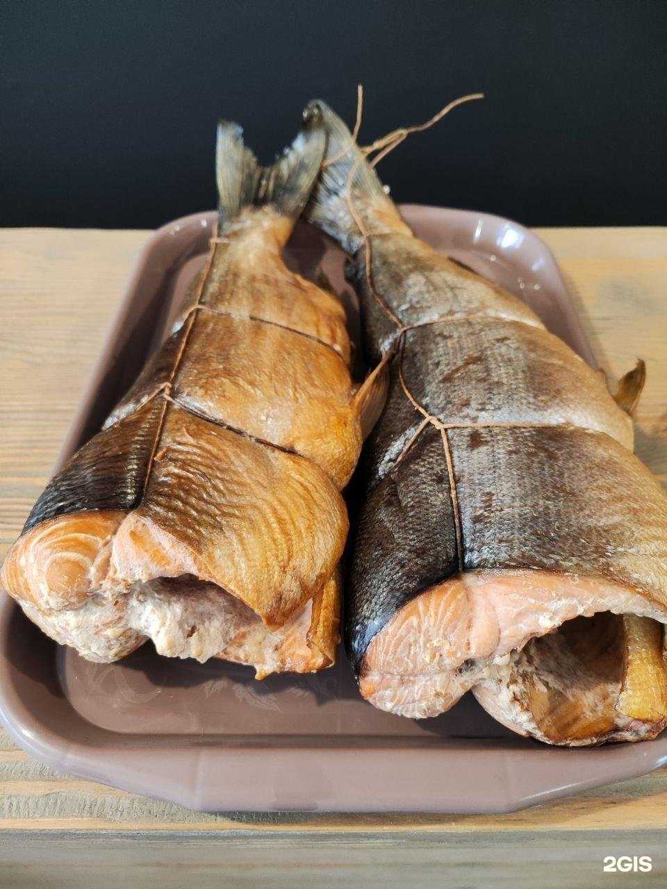 Отзывы на компанию Черноморская Артель в г. Новороссийск c фото