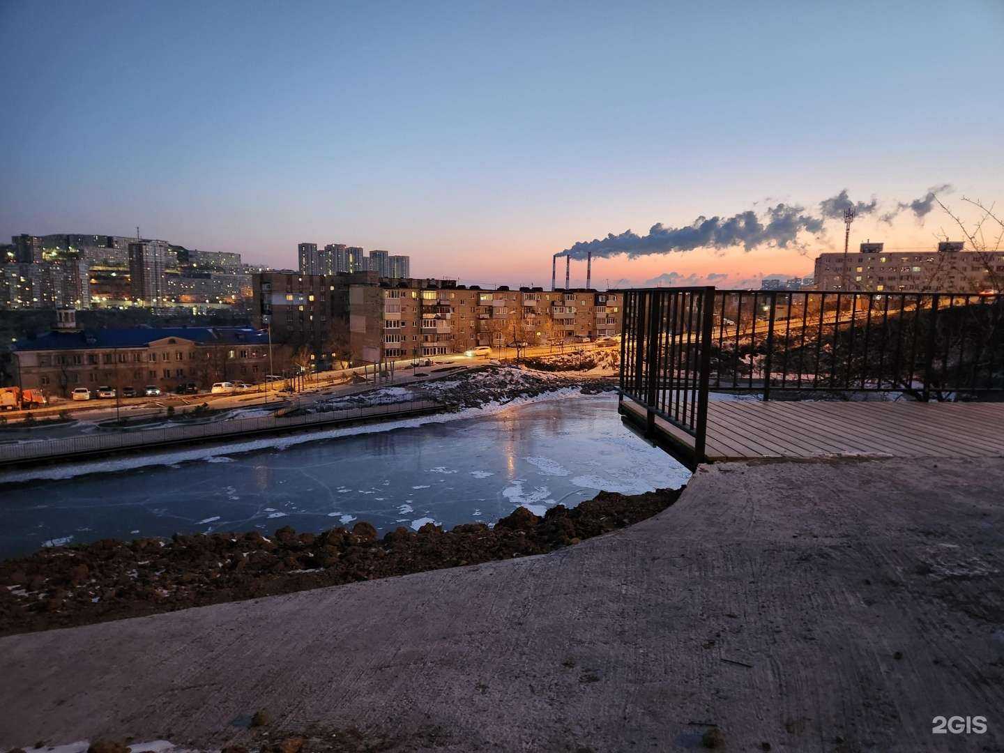 Отзывы на компанию Улыбка в г. Владивосток c фото