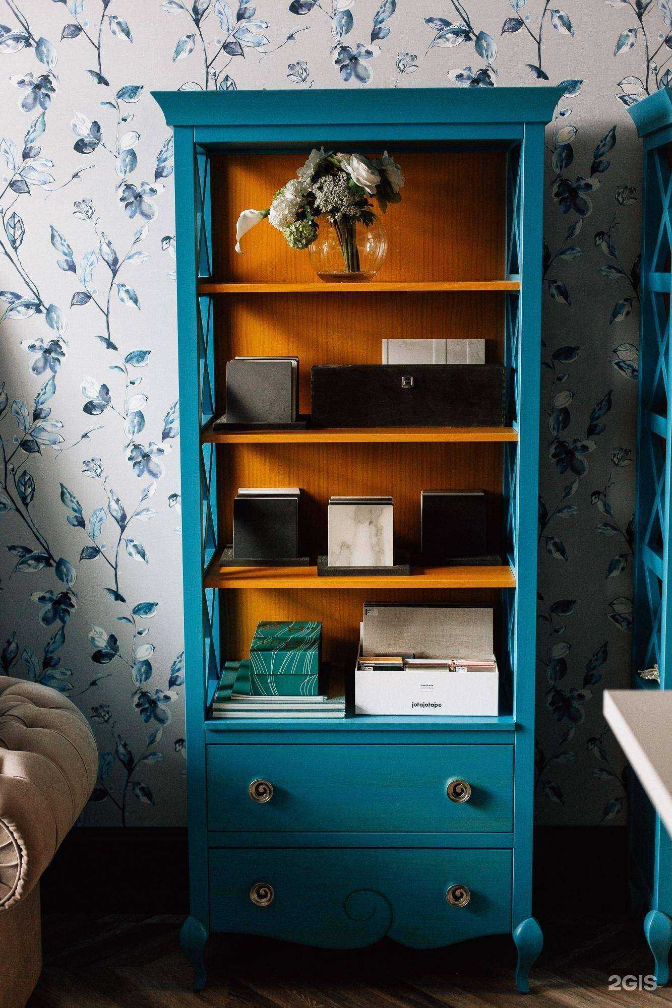 Отзывы на компанию Casa Club в Тамбове c фото