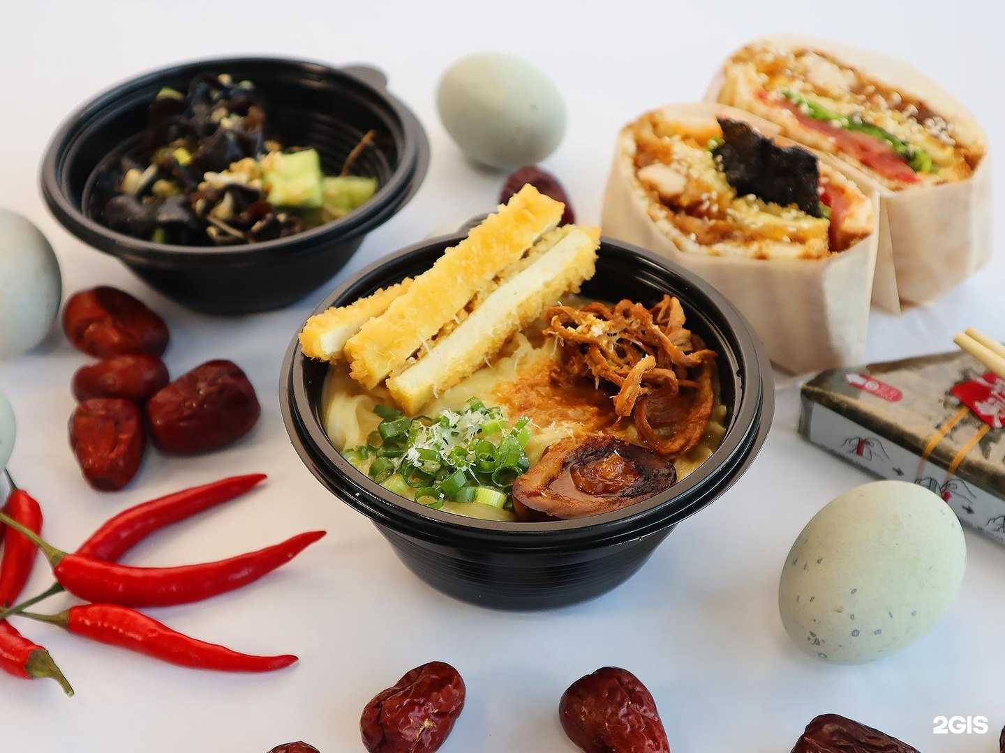 Отзывы на компанию Moyoo в г. Саратов c фото