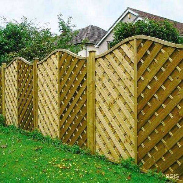 Отзывы на компанию Сварка в Калуге c фото