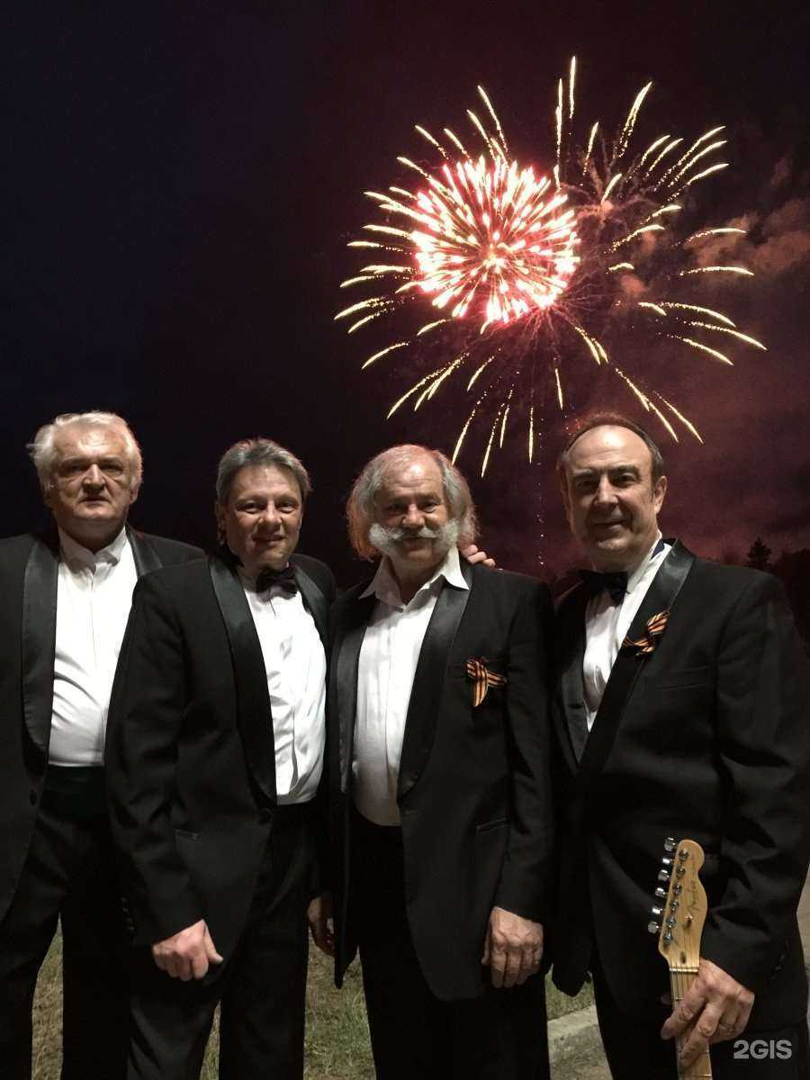 Отзывы на компанию Ариэль в Челябинске c фото