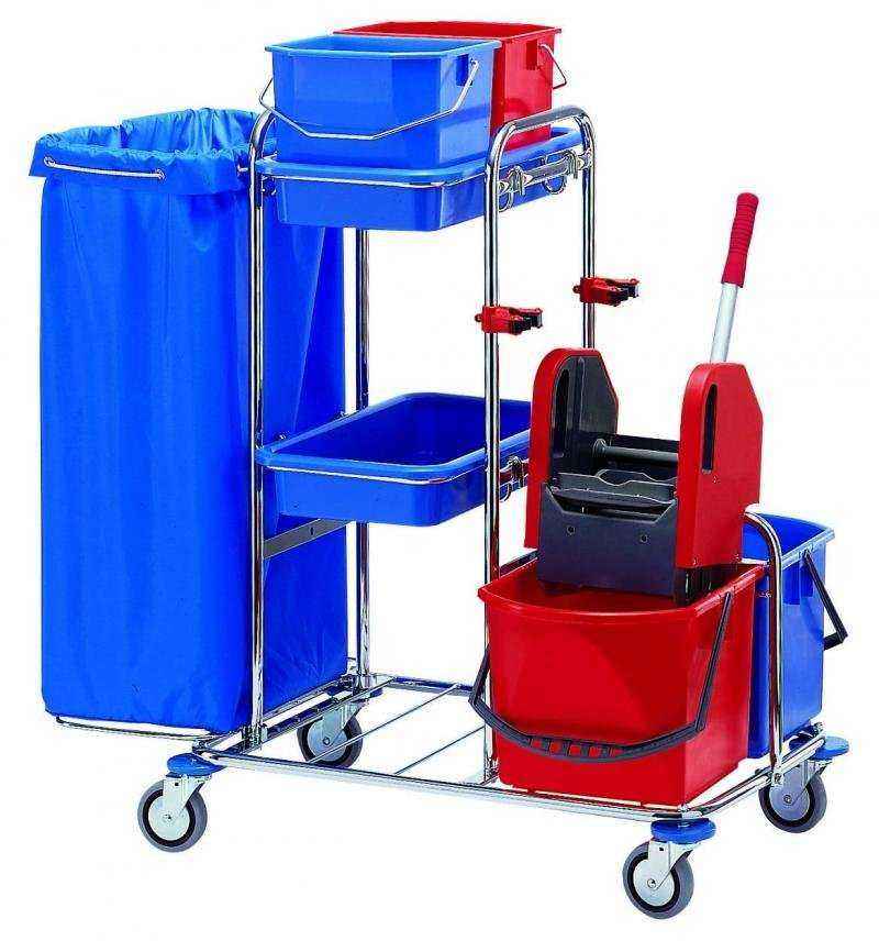 Отзывы на компанию Хорека-Урал в Челябинске c фото