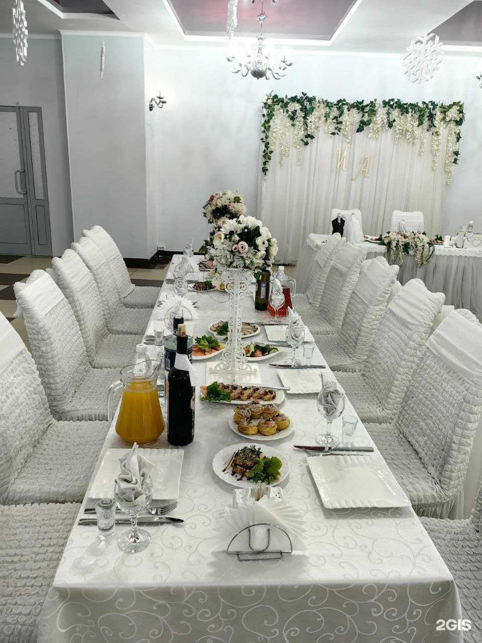 Отзывы на компанию Сальвадор Д. в Чите c фото