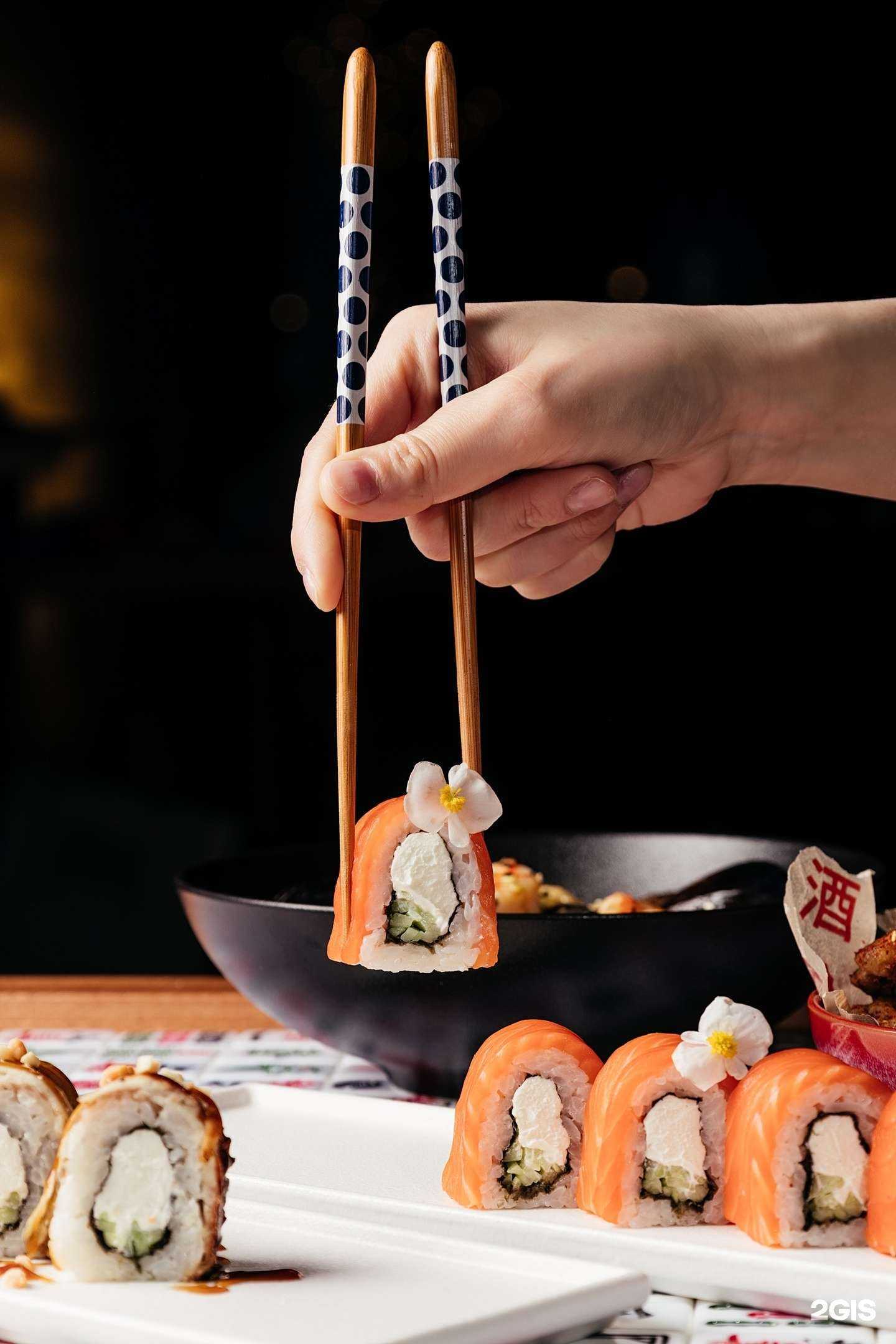 Отзывы на компанию Brew`s Lee в Тюмени c фото